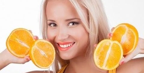 Апельсиновая Диета Для Похудения На 10 Кг