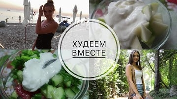 Диета Кима Протасова Отзывы Похудевших