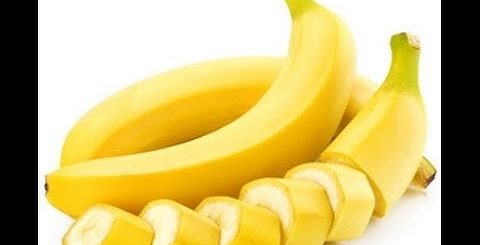 Если Есть Бананы Можно Похудеть
