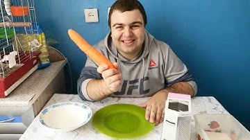 Похудеть На Морковке Отзывы И Результаты
