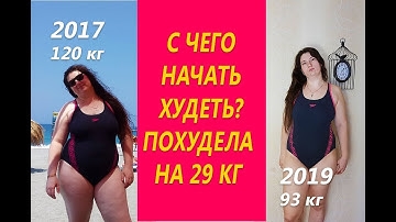 Как Похудеть Марина Миронович