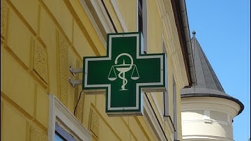 Аптека Диета Саратов