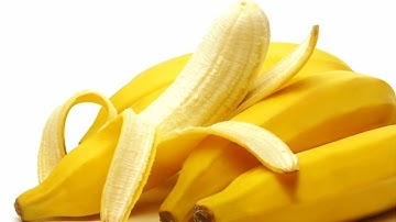 Гипоаллергенная Диета Бананы