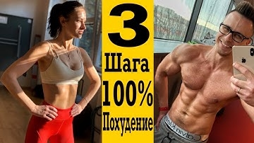Алексей Ворон Как Похудеть