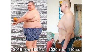 Похудеть На 100