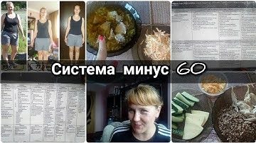 Диета Миримановой Официальный Сайт