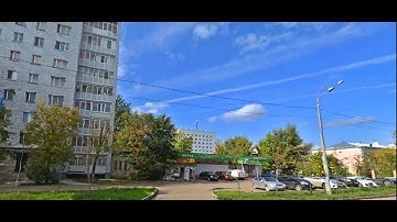 Диета Дюкана Магазин Продуктов В Москве Адреса