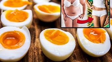 Диета 2 Яйца И Апельсин Завтрак