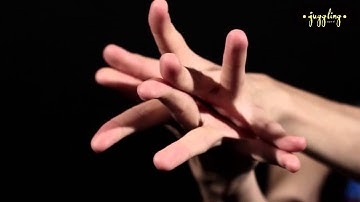 Похудение Пальцев Рук