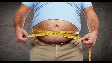 Набор Веса При Климаксе Как Похудеть